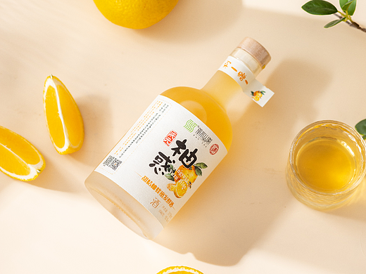 水果酒
