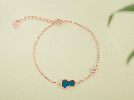 手鏈（個人主頁-ZNjYxNjkxOTI=） - 產(chǎn)品攝影 - 站酷設(shè)計(jì)師水和筷子加杯子原創(chuàng)素材 - 站酷ZCOOL