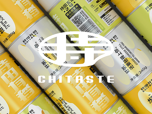 DONEDO丨持田有稻 吃得美味，持得品味。