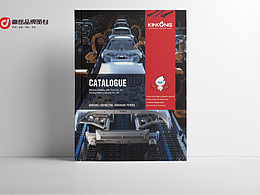 千工汽车连接器