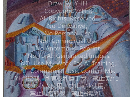 迷探娃娃