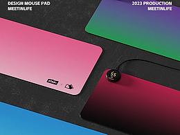 暖桌垫详情页设计