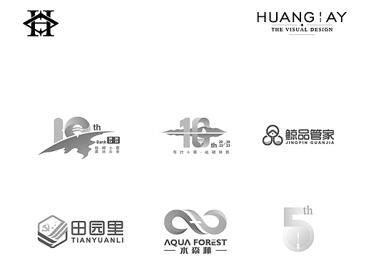LOGO作品展-1