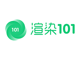 2023年动画云渲染农场渲染教程