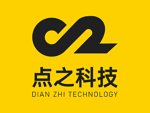 DZ点之LOGO