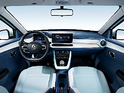 2023年修圖作品集