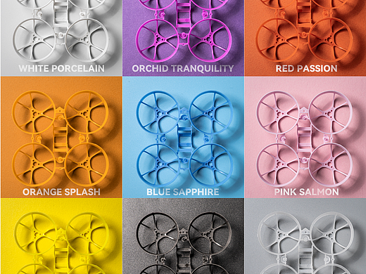 产品拍摄（个人主页-ZNjAyMzg1OTI=） - 产品摄影 - 站酷设计师Strong小杰子原创素材 - 站酷ZCOOL