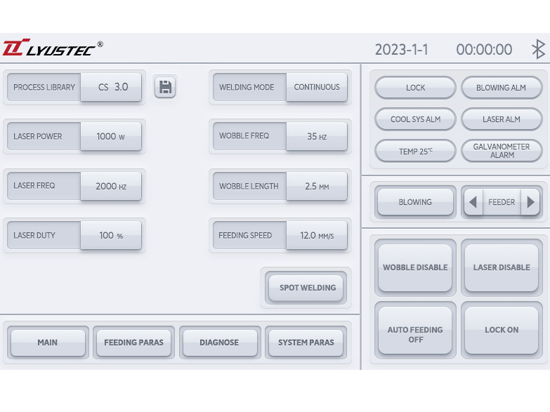 软件APP 规范UI界面 ICON图标扁平化风格界面标注 视觉_画画的百万-站酷ZCOOL