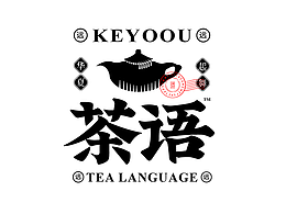 字体