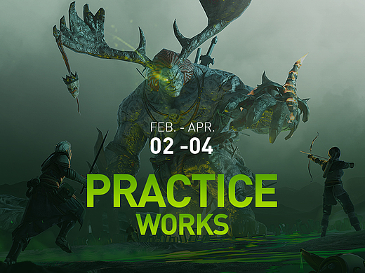 【02-04月】习作