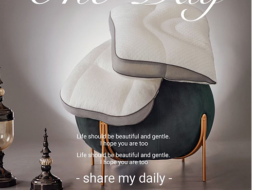 家纺产品拍摄（个人主页-ZNjU1NjkyODA=） - 产品摄影 - 站酷设计师微观视觉策划原创素材 - 站酷ZCOOL