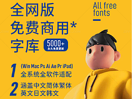 资源