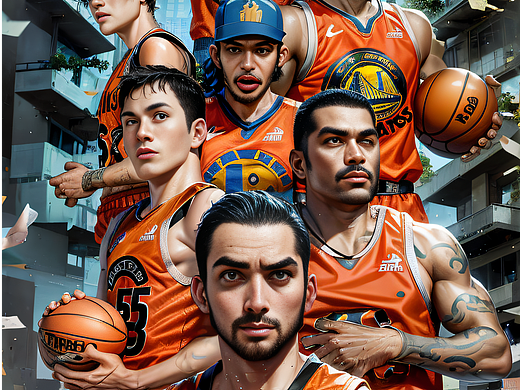 NBA#猛龙总冠军！