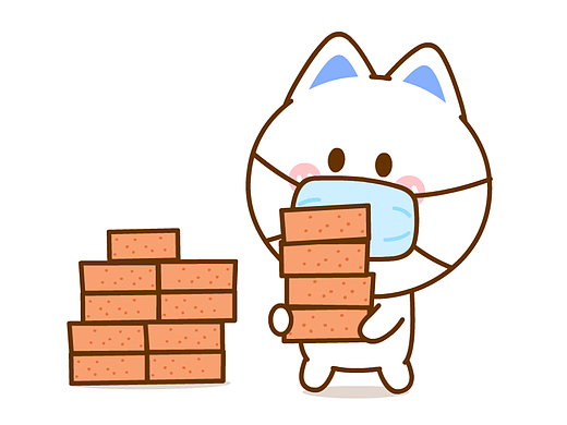 天选打工人~桃小仙