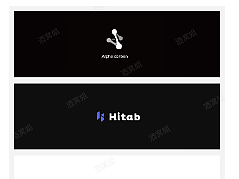 logo案例(个人主页-ZNjU0MjI1NTY=) - 其他UI - 站酷设计师酒窝姐JW原创素材 - 站酷ZCOOL