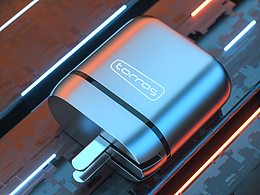 課程學(xué)習(xí)