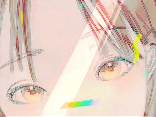 light