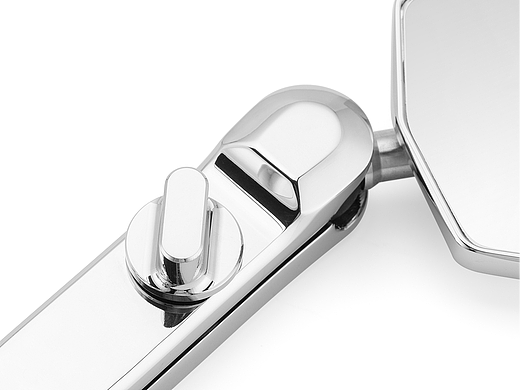 近期摩配产品摄影