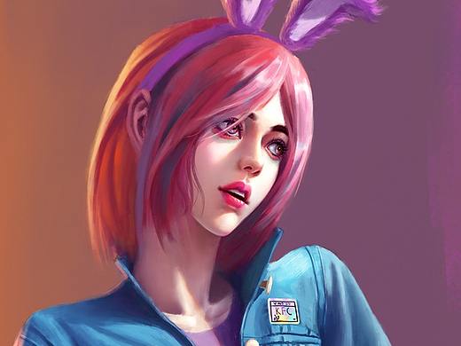 暗藏玄机