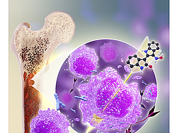 Nano Energy SUPPORTS OPEN ACCESS 封面设计效果展示