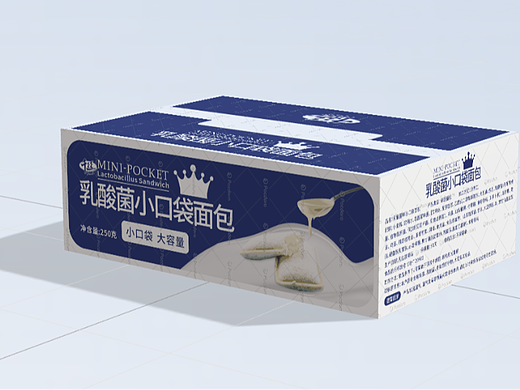 食品包装设计（个人主页-ZNjY3OTQ4ODQ=） - 包装 - 站酷设计师恒梦原创素材 - 站酷ZCOOL