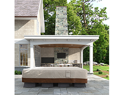 电商写实产品渲染