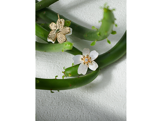 饰品拍摄饰品摄影珠宝摄影产品摄影珍珠美食摄影