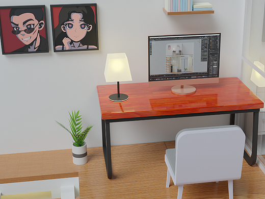 Blender