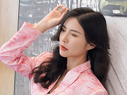 氧顏后品牌創(chuàng)始人李董事長(zhǎng)