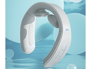 C4D練習(xí)-母親節(jié)（個(gè)人主頁-ZNjUzMzk0MTI=） - 產(chǎn)品 - 站酷設(shè)計(jì)師專注專注再專注原創(chuàng)素材 - 站酷ZCOOL