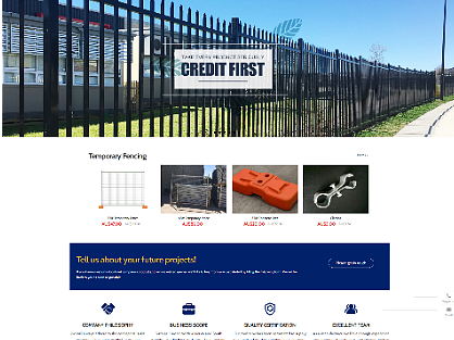 河北外贸网站建设,建外贸公司网站,外贸网站建设公司