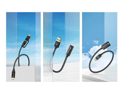 Yottamaster 一些工作圖（個人主頁-ZNjExMDY3NTY=） - 產(chǎn)品 - 站酷設(shè)計師葡萄味冰美式原創(chuàng)素材 - 站酷ZCOOL