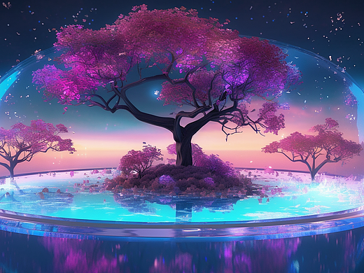 AI（個人主頁-ZNjQ4NTYyNjg=） - 舞臺美術(shù) - 站酷設計師丹_33原創(chuàng)素材 - 站酷ZCOOL