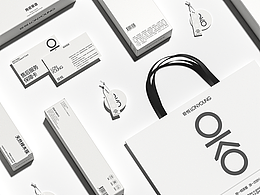 持续进化 | 容悦锅具品牌形象&包装设计