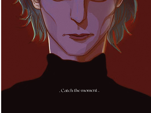 vampire