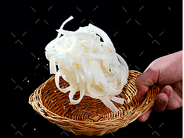 粉