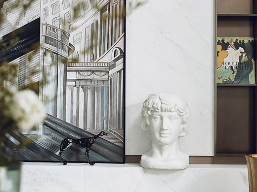 兰州阳光城 叠拼