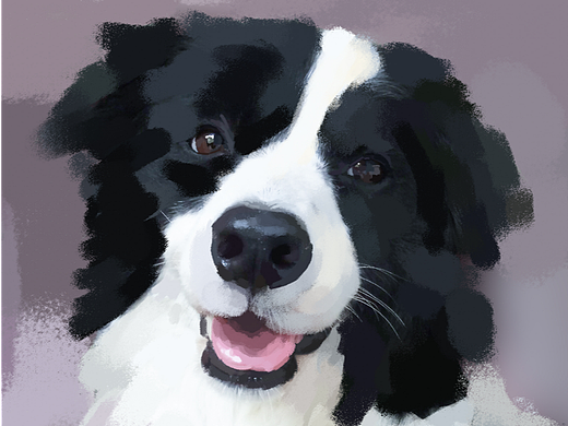 板繪插畫（個(gè)人主頁-ZNjA1NzUwNTI=） - 創(chuàng)作習(xí)作 - 站酷設(shè)計(jì)師xutong930708原創(chuàng)素材 - 站酷ZCOOL