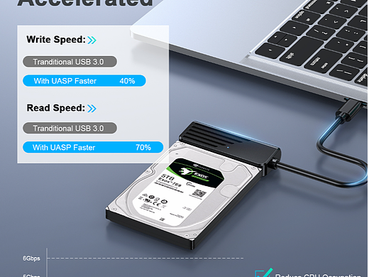 亚马逊工作图（个人主页-ZNjI0ODM5NTY=） - 产品 - 站酷设计师图片搬运师原创素材 - 站酷ZCOOL