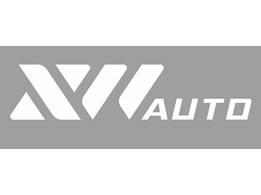 汽车店LOGO