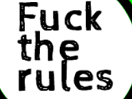 【第5天】練習(xí)學(xué)習(xí)（個(gè)人主頁(yè)-ZNjIwODQxOTI=） - 字體/字形 - 站酷設(shè)計(jì)師超級(jí)大長(zhǎng)褲原創(chuàng)素材 - 站酷ZCOOL