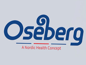 英文logo设计，鱼油品牌logo设计， 保健品牌商标设计 