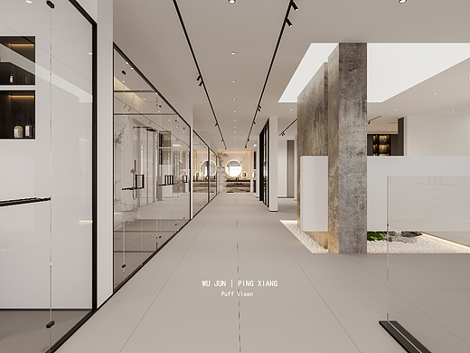展厅2