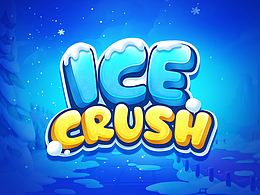 GUI练习作品(合集)