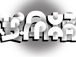 【第十五天】超强视觉28天技能训练