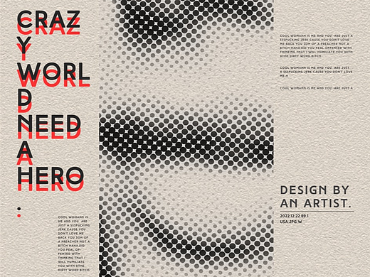 第六天王小打臨?。▊€(gè)人主頁-ZNjIxMTU3ODg=） - 海報(bào) - 站酷設(shè)計(jì)師王小打原創(chuàng)素材 - 站酷ZCOOL