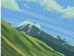 近期的一些汇总