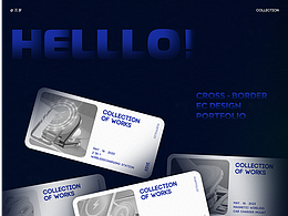 跨境电商作品整理 · 渲染 · 精修