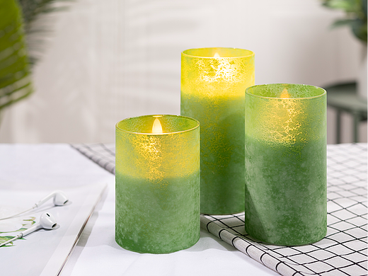 亞馬遜-LED蠟燭（個人主頁-ZNjc4MjIwNTI=） - 產(chǎn)品攝影 - 站酷設計師幸存者日記原創(chuàng)素材 - 站酷ZCOOL