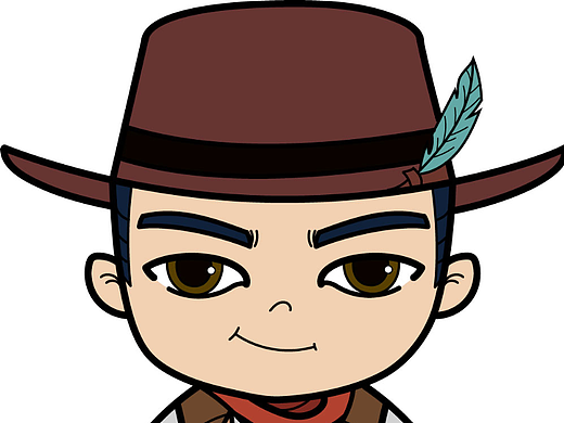 john galliano_素材网站_图片免费下载-zcool站酷